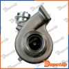 Turbocompresseur neuf pour VW | 49T77-07460, 49T7707460